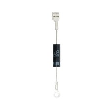 Elektrogeräte Mikrowelle Ofen