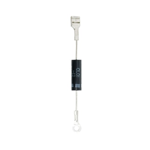 Elektrogeräte mikrowelle ofen - elektrogeräte,