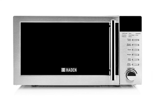 Haden mikrowelle digital - mikrowelle, 20l