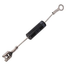 Tragbare Diode Elektrogeräte
