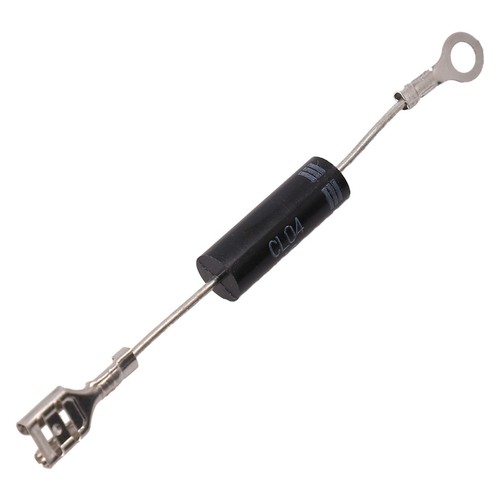 Tragbare diode elektrogeräte - diode,