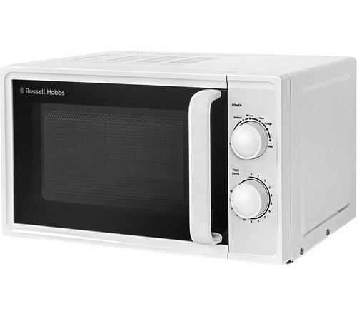 Russell hobbs rhm1725 - russell,
