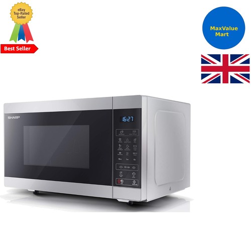 25l 900w digitale mikrowelle - 25l, &