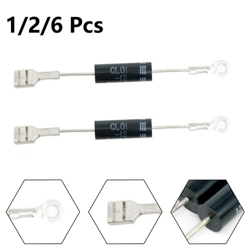 Elektrogeräte mikrowelle - elektrogeräte,