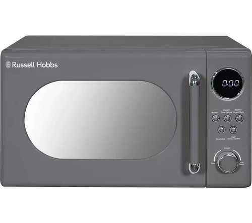 Russell hobbs rhm2044g solo - russell,