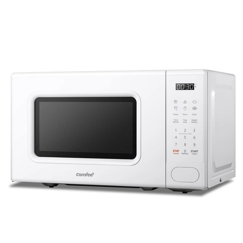 Comfee e202cc 700w 20l - comfee,