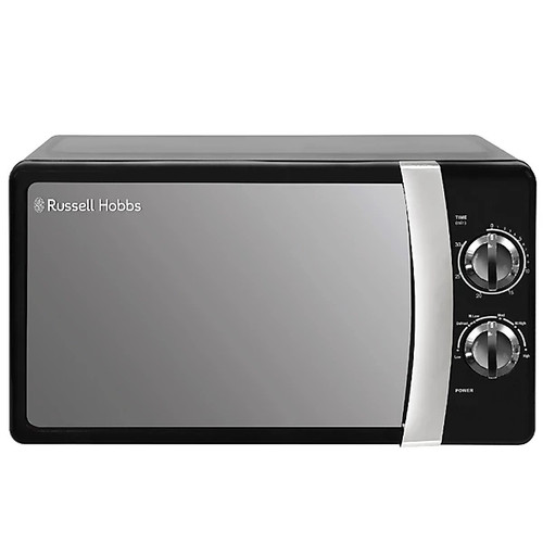 Russell hobbs rhmm701b 17l - russell,