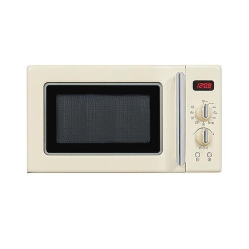 Exquisit mikrowelle grill - exquisit,