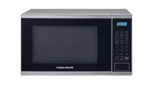 Morphy richards 800w - morphy, standard