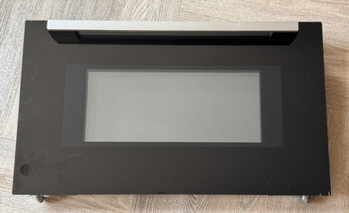 Bosch mikrowelle komplette - mikrowelle,