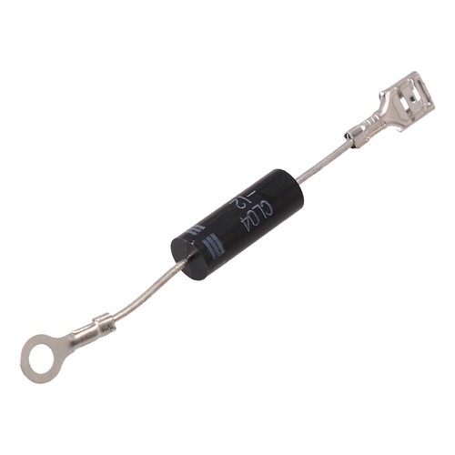 Tragbare diode elektrogeräte - tragbare,
