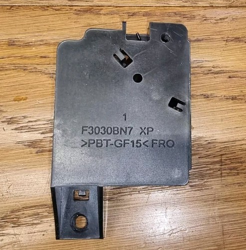 Panasonic cf87lbbpq - panasonic, nn-cf87lbbpq