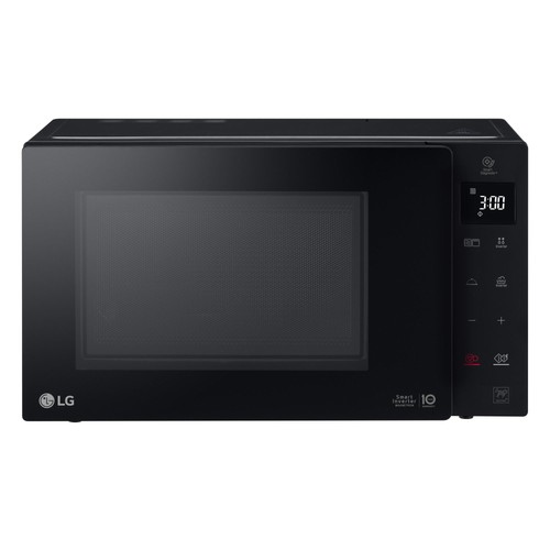 Mikrowelle 25l 1100w mit - 25l,