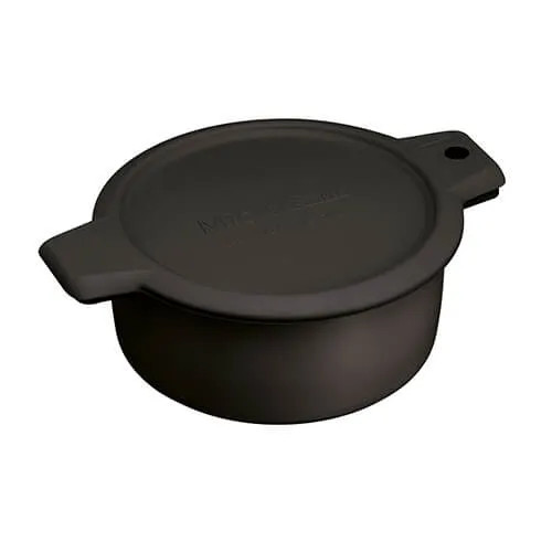 Kitchencraft mikrowelle - kitchencraft,