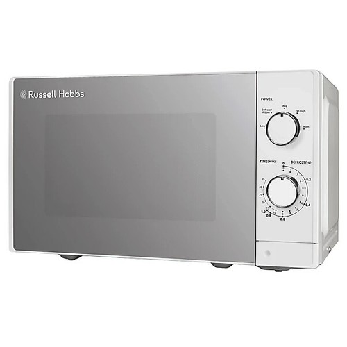 Russell hobbs handmikrowelle - russell,