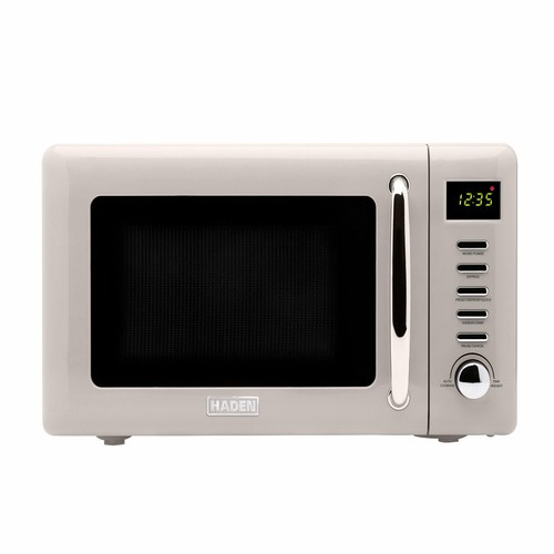Haden cotswold 800w - 800w, mikrowelle