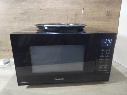 Panasonic ct56jb slimline - panasonic,