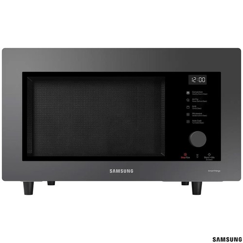 Samsung smart mikrowelle mit - samsung,