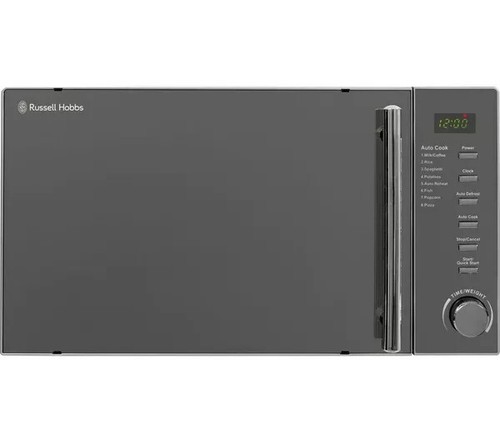 Russell hobbs rhm2017 solo - hobbs,
