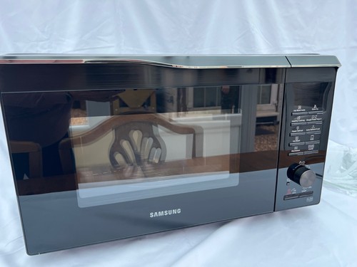 Samsung 900w 28l - samsung,