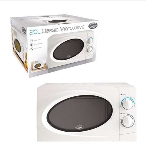 Quest classic zifferblatt - quest,