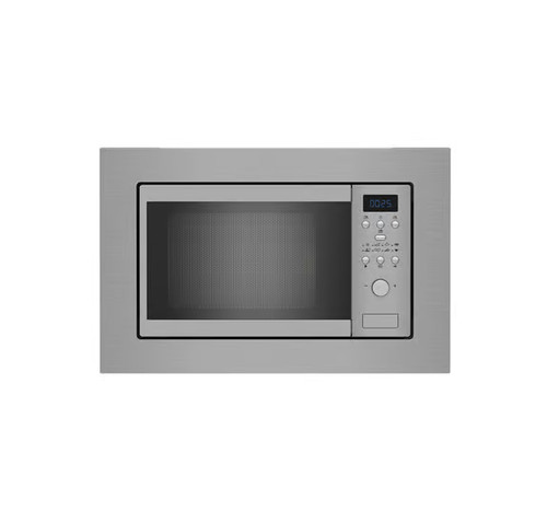 Beko bmob17131x 17l - beko,