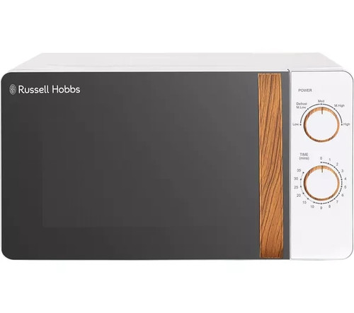 Russell hobbs rhmm713 - hobbs, rhmm713-n