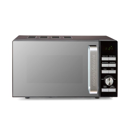 Morphy richards digitale - richards,