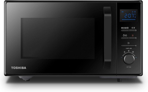 Toshiba midea mw2 ac25tf - toshiba,