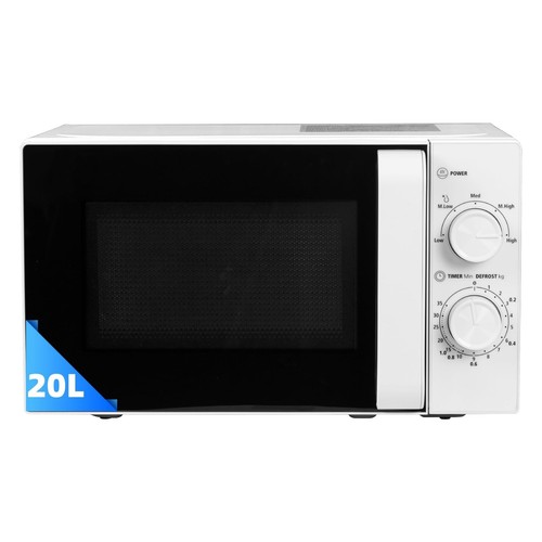 Smad solo mikrowelle 20l 700w - smad,