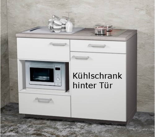 Miniküche mankamini höhe - miniküche, 15(höhe