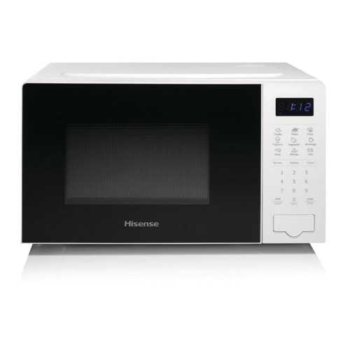 Hisense digitale solo - hisense,