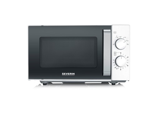 Severin 7765 - mw,