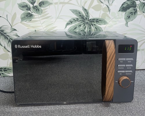 Russell hobbs scandi - hobbs,
