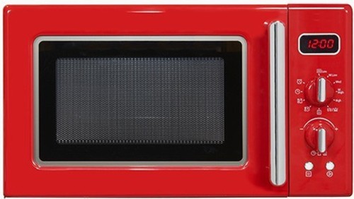 Exquisit mikrowelle grill - mikrowelle, m.grill