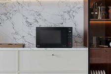 LG 23L 1000W NEOCHEF