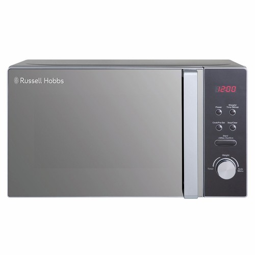 Russell hobbs 800w standard - hobbs,