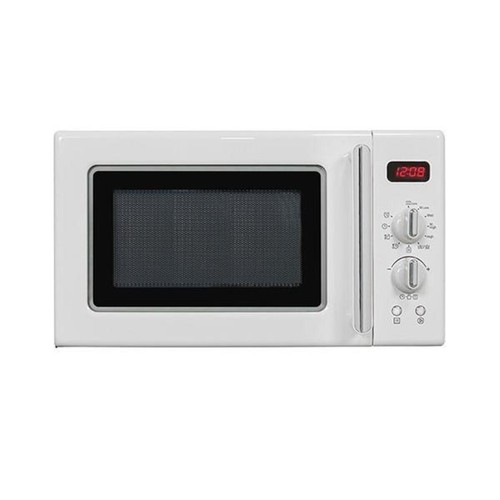 Exquisit mikrowelle grill - mikrowelle, m.grill