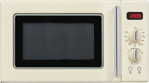 Exquisit mikrowelle grill - exquisit, m.grill