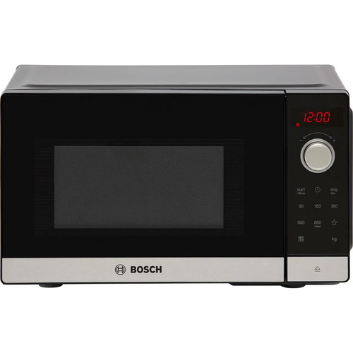 Bosch ffl023ms2b 20l solo - 20l,