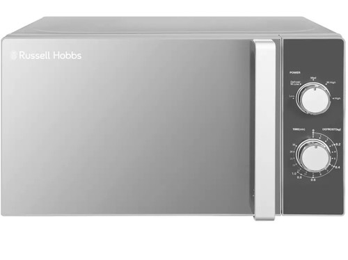 Russell hobbs 800w standard - hobbs,