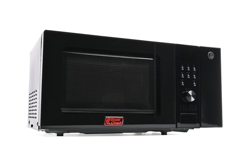 Roadchef mikrowelle 24v - mikrowelle,