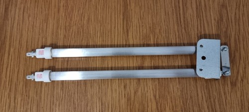 Panasonic k18jmm 800w 20l - nn-k18jmm,