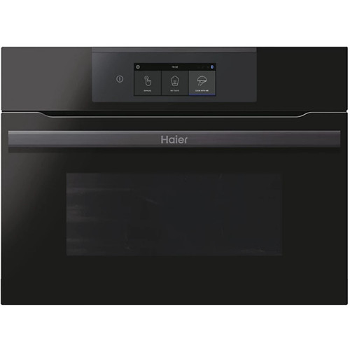 Haier series hwo45nb4t0b1 - haier, 4