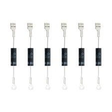 350 (MA) Elektrogeräte