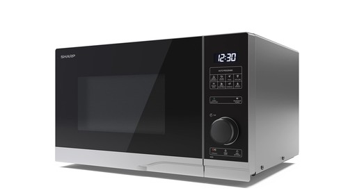 Sharp ps254au 25 liter - sharp, s