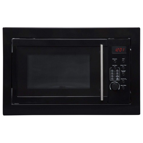 Sia 20l integrierte - sia,