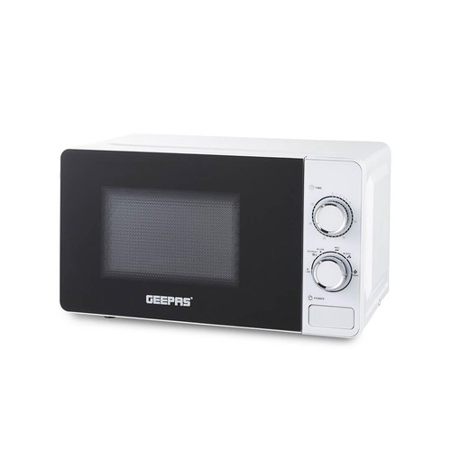 Geepas 700w manuelle - 700w,