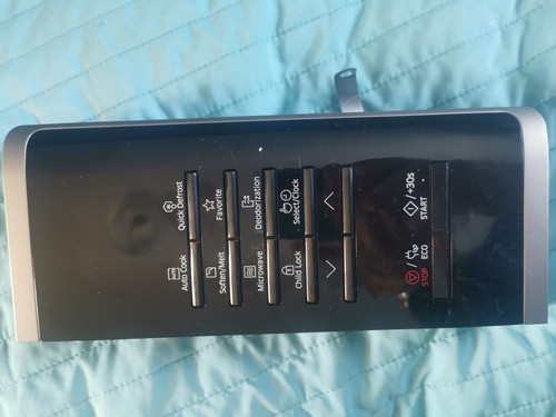 Mikrowelle samsung ms23k3523as - samsung,