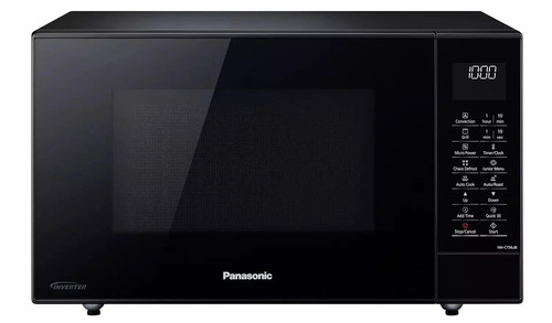 Panasonic 1000w - panasonic,
